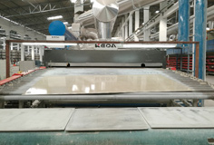 行業(yè)思考——未來十年中國建陶將迎劇變，迭代陣痛之后，誰將重生？