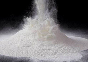 工業級氫氧化鋰