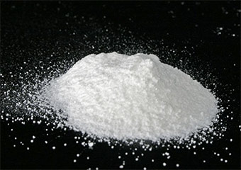 工業級碳酸鋰