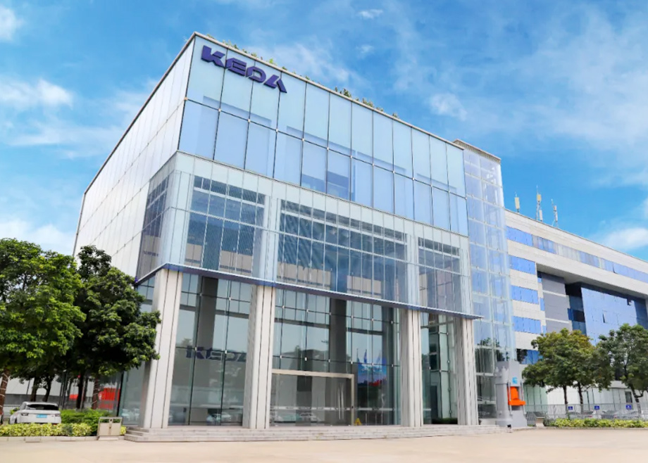 超過65%的陶瓷機(jī)械銷售到海外，到底賣到哪里去了？