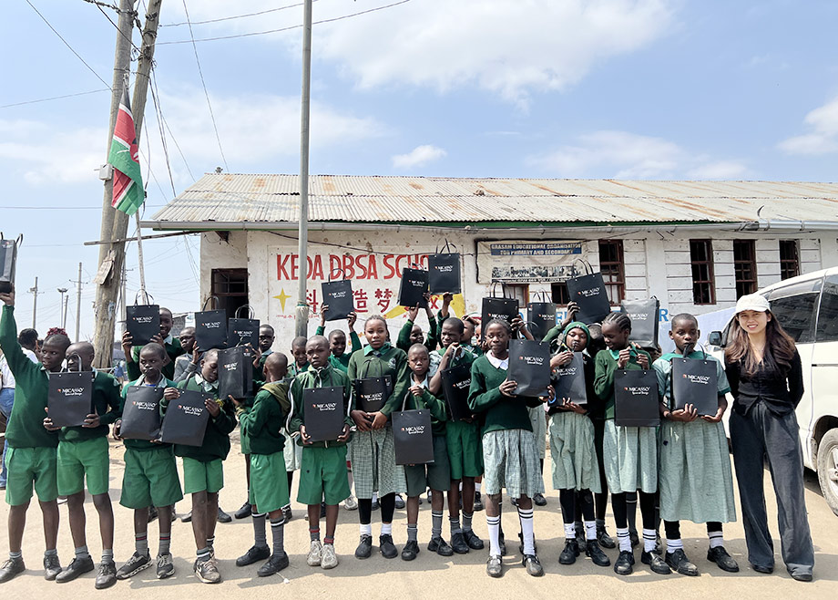 科達制造新聞集錦（7.27-8.02）